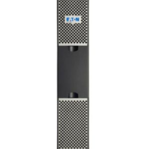 hde230616e54e