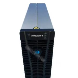 hde230616e55f