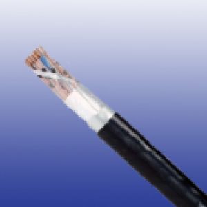 hde230616e573