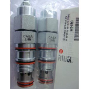 hde230616e5ea