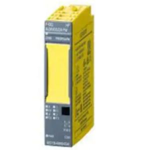 hde230616e601