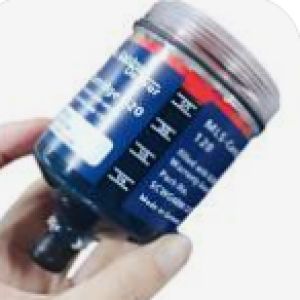 hde230616e668