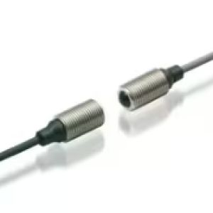 hde230616e6a3