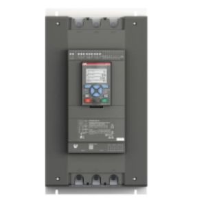hde230616e6a8