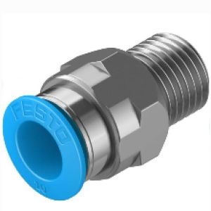 hde230616e733