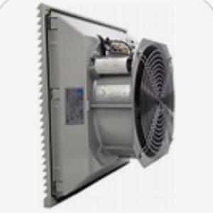 hde230616e77e