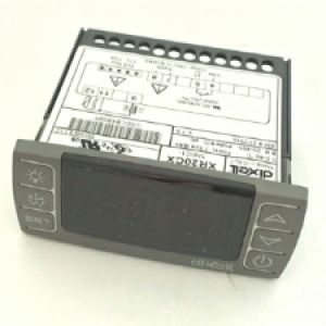 hde230616e78f