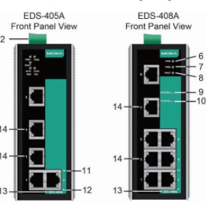 hde230616e7a5
