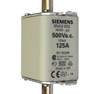 hde230616e800