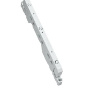 hde230616e80d