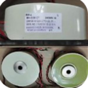 hde230616e86a