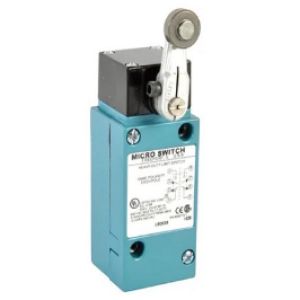 hde230616e8d1