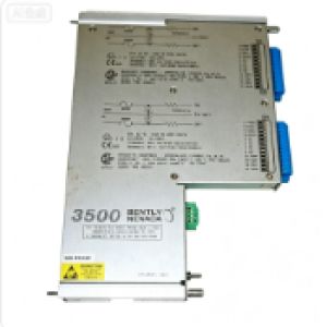 hde230616e8e0