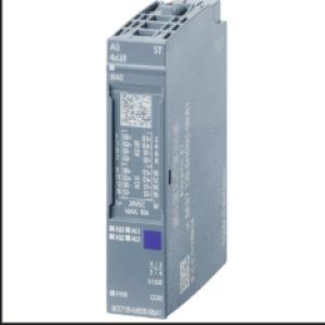 hde230616e921