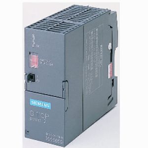 hde230616e93a
