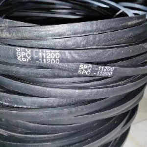 hde230616e997