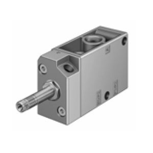 hde230616ea52