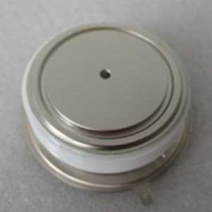 hde230616eab2