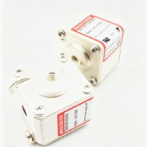 hde230616eade