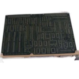 hde230616eb14
