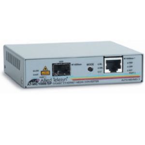 hde230616eb4e