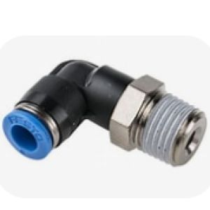 hde230616eb51