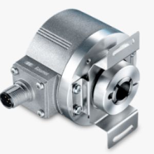 hde230616ec3f
