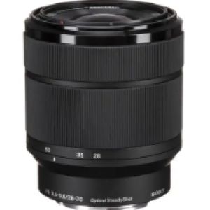 hde230616ec45