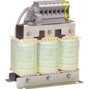 hde230616ec68