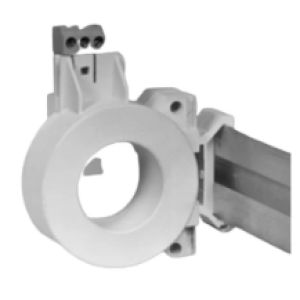 hde230616ec8b