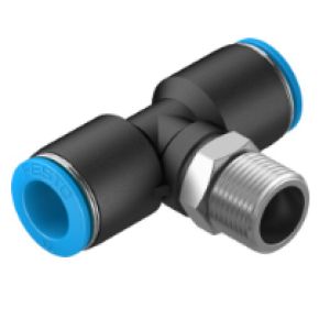 hde230616ec8f