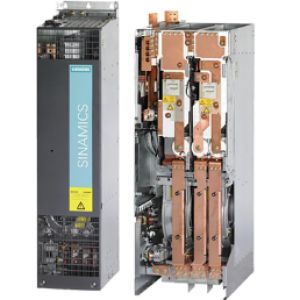 hde230616ed14