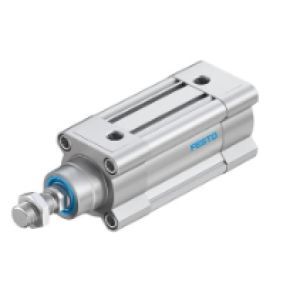 hde230616ed40