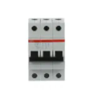 hde230616ed4b