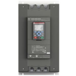 hde230616ed97