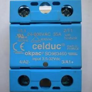 hde230616edde