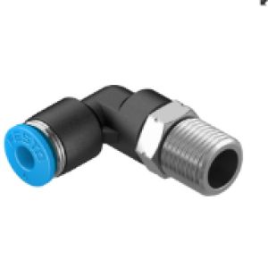 hde230616ee4f