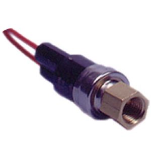 hde230616eeeb