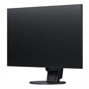 hde230616eefd