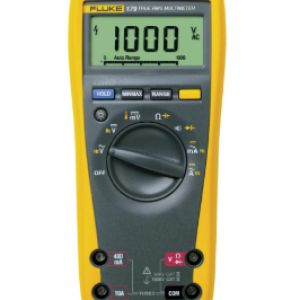 hde230616ef07