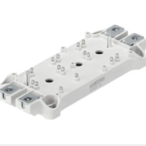 hde230616ef29