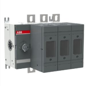 hde230616ef35
