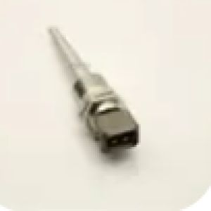hde230616ef39