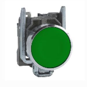 hde230616ef72