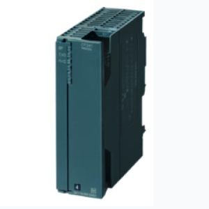 hde230616ef87