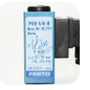 hde230616f07c