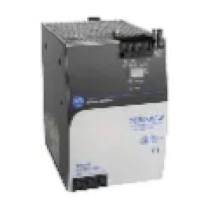 hde230616f110