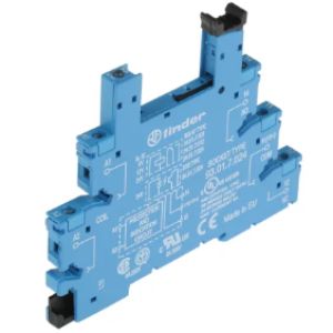 hde230616f1fd