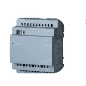 hde230616f27b