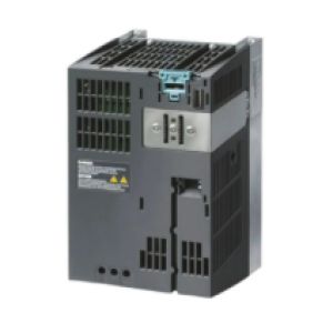 hde230616f29a
